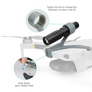 Drone Accs LED Light Night Flight Searchlight Lamp for DJI Mavic Mini Practical