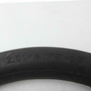 2.25/2.50-17 Replacement Inner Tube with Straight Metal Valve Stem Fits for