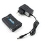 SCART/HDMI to HDMI 1080P HD Video Converter Adapter Upscaler For STB DVD HDTV
