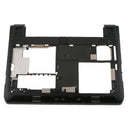 Compatible for Lenovo Thinkpad X131E X140E Series Bottom Base Case Cover 00HM199