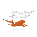 Metal Die Cutting Dies Stencil For DIY Scrapbooking Album Paper Card Decor Craft