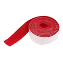 Tuning Mute Tool Temperament Strip Replacement Parts for Piano Accessory