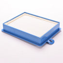 Pop1 pcs Hepa Filter For Electrolux Vacuum Cleaner Exhaust FC9088 ZE360WP