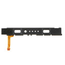 For Nintendo Switch Console Right Slider w/ Flex Ribbon Cable Repair Parts Video