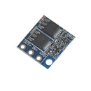 15A Solar Panel Anti Reverse Irrigation Ideal Diode Battery Charging ModuleS Gw