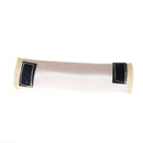 15cm Tig Welder Equipment Finger Heat Shield Gloves For Welding Machine Guard3C