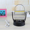 US Phone Swing Pedometer Automatic Shake WeChat Motion Brush Step Safety Wig A#S