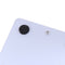 8*12Cm Fixture Motherboard Pcb Holder For Mobile Phone Board Repair T ME