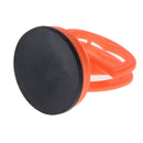 Mini car body dent remover repair puller sucker bodywork panel suction cup LJ