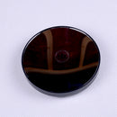 10X Magnifying Mirror 3.5in Compact Suction Cup for Beauty Makeup Face Care New