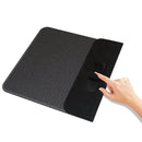 Wireless Charging USB+Mini Mice Mouse Pad Support Wrist Comfort Mouse Pad M M8S1