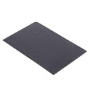 Professional Opening Pry Battery Replacement Tools Disassembly Tough Card