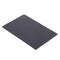 Professional Opening Pry Battery Replacement Tools Disassembly Tough Card