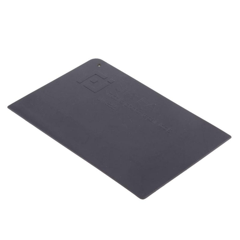 Professional Opening Pry Battery Replacement Tools Disassembly Tough Card