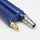 New 400mm Engine Oil Cleaning Tool Auto Automatic Cleaning Sprinkler Pneuma