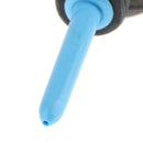 Super Air Blower Camera Video Lens Sensor Computer Dust Cleaning Cleaner