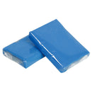 Vehicle Care Detailing Cleaning Washing Tools 100g Car Wash Magic Clean Clay Bar