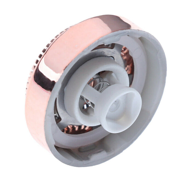 1Pcs Replacement Heads Hair Remover Blades Cleaning Bikini Hair Shaver Eplica Hn