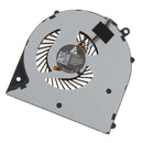 Laptop CPU Cooling Fan For  350 G1 350 G2 355 G2 Series Notebook