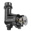 Thermostat & Housing Sensor for BMW E46 3 Series 316I 318I 316Ci 318Ci 1153 H1M2