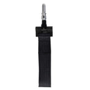 2 Ton Racing Tow Towing Strap Hook Front Rear Bumper Truck Car Universal