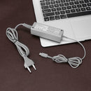 AC Power Adapter Charger Fit for Nintend WiiU Wii U Gamepad Console (EU) A