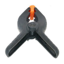 10x 4" HEAVY DUTY STRONG SPRING CLAMP JAW MARKET STALL TARPAULIN CLIP PEGS