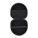Eva Storage Bag Travel Bag for Marshall Major Ii Iii Bluetooth Headset K7Y9