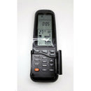 Air Conditioner Remote Control For Airwell