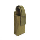 Tourniquet Pouch Medical Large Scissors Torch Bag Outdoor Sports Accessorie