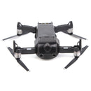 Camera Gimbal Guard Transparent Protective Cap Shell For DJI Mavic Air