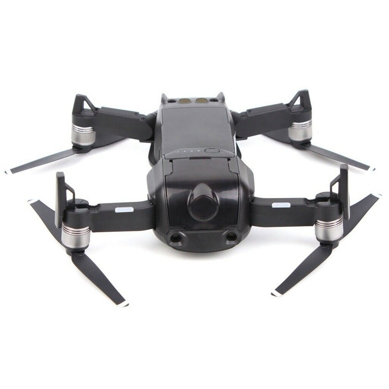 Camera Gimbal Guard Transparent Protective Cap Shell For DJI Mavic Air