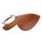 4/4 Violin Parts Accessories Chin Rest Tailpiece Fine Tuner Tuning Peg Tail