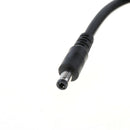 AC100-240V to 12V 10A Power Supply Adapter Driver DC Converter LED Driver