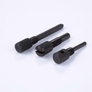 5pcs/set Engine Timing Tool Kit for Ford C-MAX Cougar Fiesta Mazda 121 ZQ