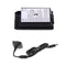 1.5m USB Charger Cable Replacement Battery Cover for Xbox 360 Controller