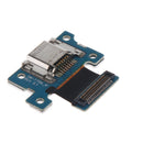 Replacement USB Charging Port Part For  Galaxy Tab S 8.4 SM-T700