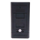 Electromagnetic Radiation Detector Digital Meter Dosimeter Test Counter Geiger W