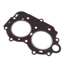Cylinder Head Gasket for Yamaha 2-Stroke 9.9hp 15hp 18hp Outboard Motor