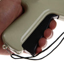 Clothes Garment Price Label Tagging Tag Gun 3"1000 Barbs + 5 Needles