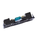 Safe Block Circuit Protection Auto Parts Stereo Seats Fuses Box Car Accesso