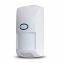 CT60-433 Wireless Anti-pet Detector Infrared Probe Human Body Sensor Pet Im