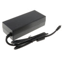 AC100-240V to 12V 10A Power Supply Adapter Driver DC Converter LED Driver