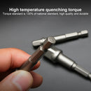 3/8" Sleeve Wrench Connecting Rod Socket Adapter Impact Extension Connector