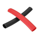 270Pcs Heat Shrink Tubing Tube Assortment Wire Cable Insulation Sleeving Kit