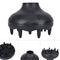 1PC Universal Hairdressing Blower Styling Salon Curly Tool Hair Dryer Diffu uoTE