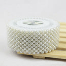 Locating Needle 480 White Diy Cross Stitch Beads Iron White Function FUP