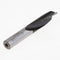 4 Pack Carbide 11-14mm Cutter Diameter Brad Point Boring Bits CNC Woodworking