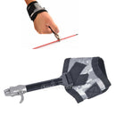 Quick Release Archery Release Aid Bow  Accessories For Compound Bow
