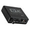 192kHz Digital Optical Coaxial  RCA L / R 3.5mm